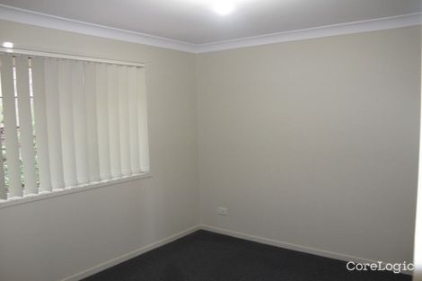 Property photo of 15 Rachelle Court Merrimac QLD 4226