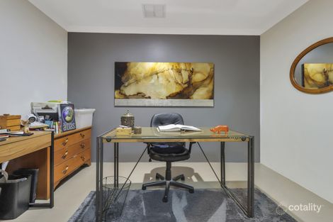 Property photo of 16 Rivette Road Baldivis WA 6171