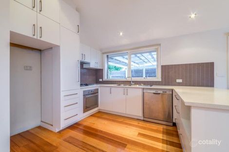 Property photo of 45D Maidstone Street Ringwood VIC 3134