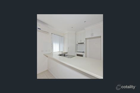 Property photo of 51 Shimao Crescent North Lakes QLD 4509