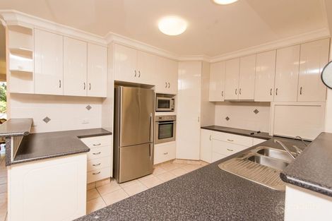 Property photo of 36 Lagoon Street West Mackay QLD 4740
