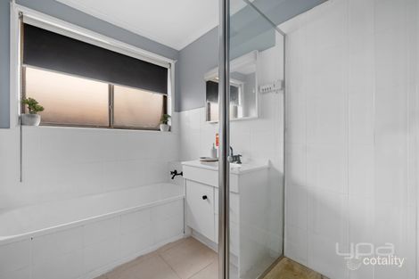 Property photo of 14 Eyre Street Melton South VIC 3338
