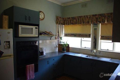 Property photo of 21 Warkil Street Cobram VIC 3644