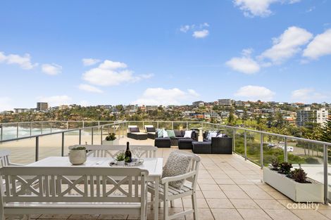 Property photo of 12/69 Evans Street Freshwater NSW 2096