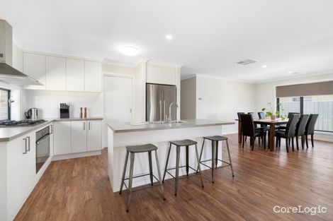 Property photo of 19 Swansea Court Thurgoona NSW 2640