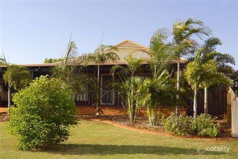 Property photo of 6 Spoonbill Avenue Djugun WA 6725
