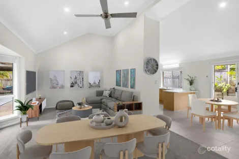 91 Glen Eagles Dr, Robina, QLD 4226