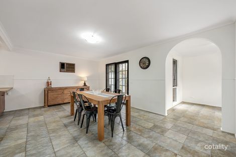 Property photo of 40 Franleigh Drive Narre Warren VIC 3805