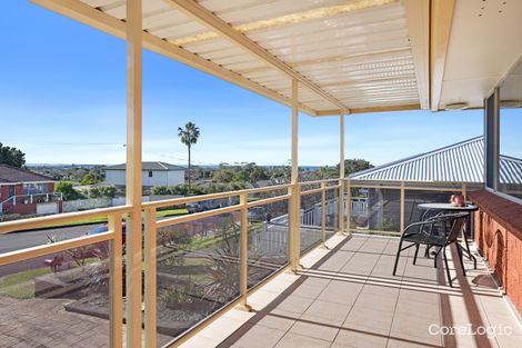 Property photo of 55 Cassia Street Barrack Heights NSW 2528