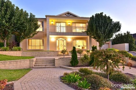 Property photo of 10 Plantation Avenue Flagstaff Hill SA 5159