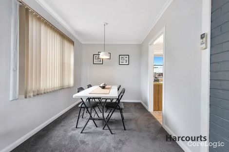 Property photo of 2 Niela Crescent Miandetta TAS 7310