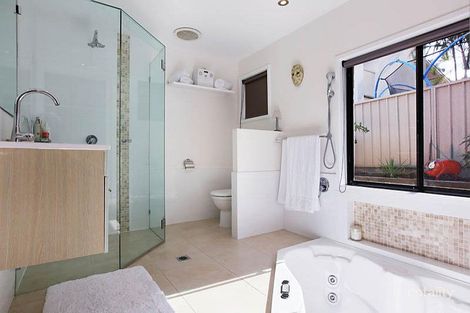 Property photo of 7 Valerie Street Ashmore QLD 4214