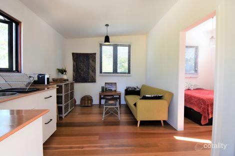 Property photo of 174 Wallaga Lake Road Wallaga Lake NSW 2546