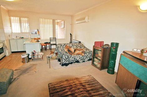 Property photo of 2/1A Joyes Place Tolland NSW 2650