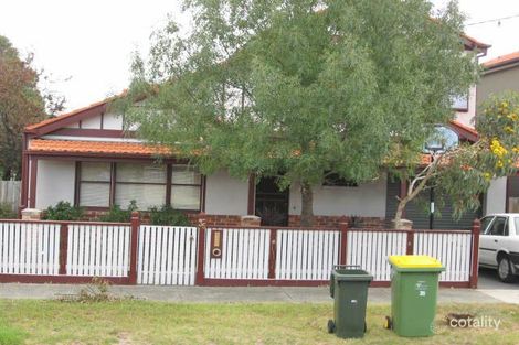 Property photo of 35 Robeson Street Preston VIC 3072