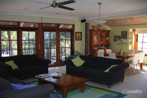 Property photo of 25 Carcoola Road St Ives NSW 2075