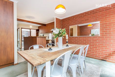 Property photo of 222 Gilbert Street Adelaide SA 5000