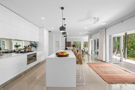 Property photo of 37 Bounty Hill Road Macmasters Beach NSW 2251