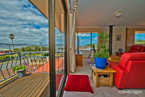 Property photo of 3 Wilson Street Little Grove WA 6330