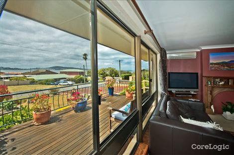 Property photo of 3 Wilson Street Little Grove WA 6330