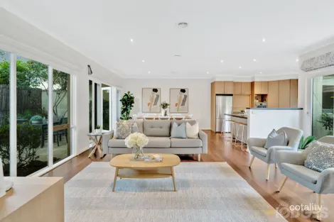 Property photo of 40 Grange Road Sandringham VIC 3191