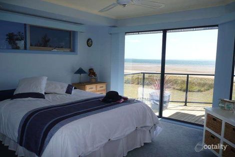 Property photo of 91 Champ Elysees Esplanade Coronet Bay VIC 3984