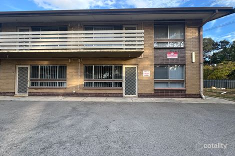 1/34 Salisbury Hwy, Salisbury, SA 5108