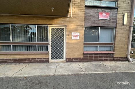 Property photo of 1/34 Salisbury Highway Salisbury SA 5108