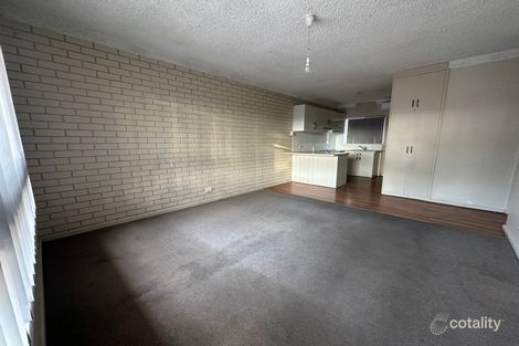 Property photo of 1/34 Salisbury Highway Salisbury SA 5108