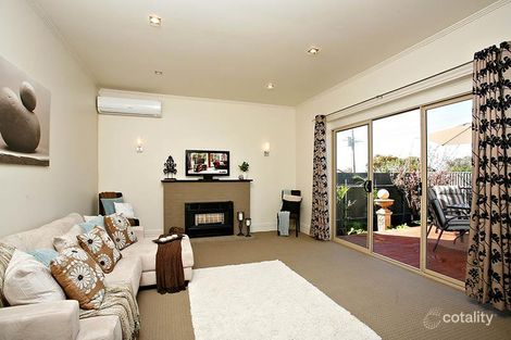 Property photo of 12 Dodd Avenue Port Noarlunga SA 5167