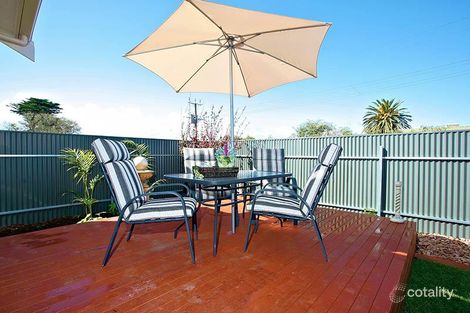 Property photo of 12 Dodd Avenue Port Noarlunga SA 5167