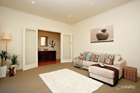 Property photo of 12 Dodd Avenue Port Noarlunga SA 5167
