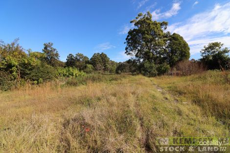 32-34 Albert St, South Kempsey, NSW 2440