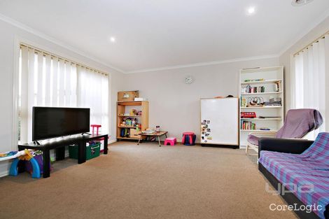 Property photo of 1/111-113 Pecks Road Sydenham VIC 3037