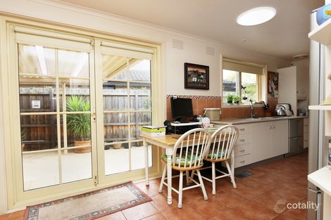 Property photo of 16 Moore Court Werribee VIC 3030