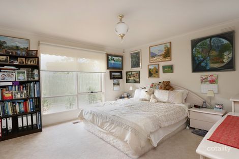 Property photo of 16 Moore Court Werribee VIC 3030