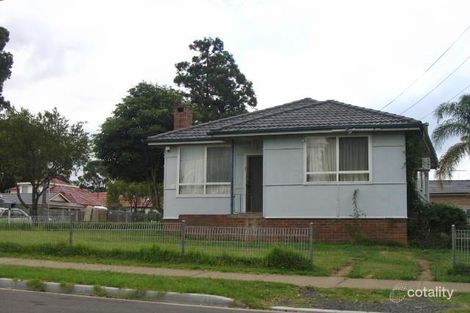 126 Bransgrove Rd, Revesby, NSW 2212