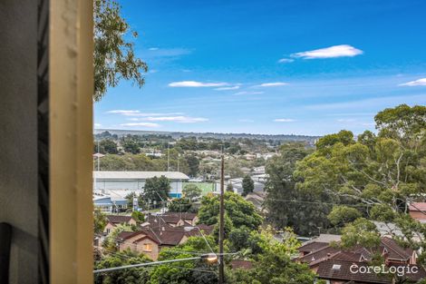 Property photo of 404/321 Forest Road Hurstville NSW 2220