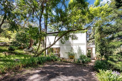 Property photo of 50A Riverview Road Avalon Beach NSW 2107