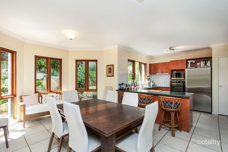 Property photo of 50A Riverview Road Avalon Beach NSW 2107