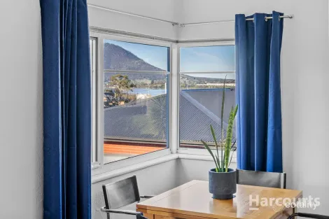 Property photo of 177 Main Road Austins Ferry TAS 7011