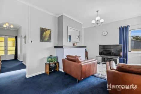 Property photo of 177 Main Road Austins Ferry TAS 7011