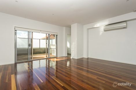 Property photo of 6/3 Sturt Street Essendon VIC 3040