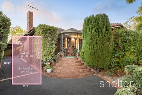 Property photo of 77 Pascoe Street Glen Iris VIC 3146