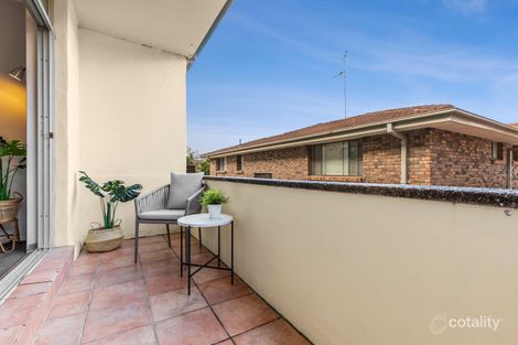Property photo of 10/26 Wetherill Street Narrabeen NSW 2101