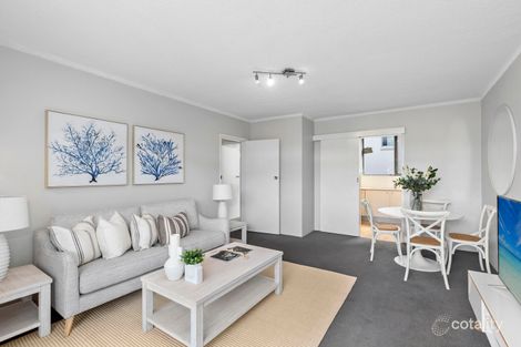 Property photo of 10/26 Wetherill Street Narrabeen NSW 2101