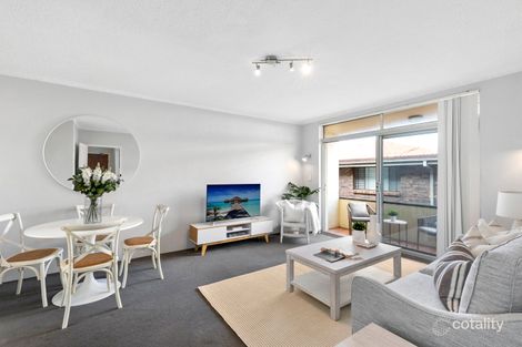 Property photo of 10/26 Wetherill Street Narrabeen NSW 2101