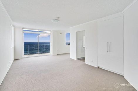 Property photo of 29/132 Bower Street Manly NSW 2095