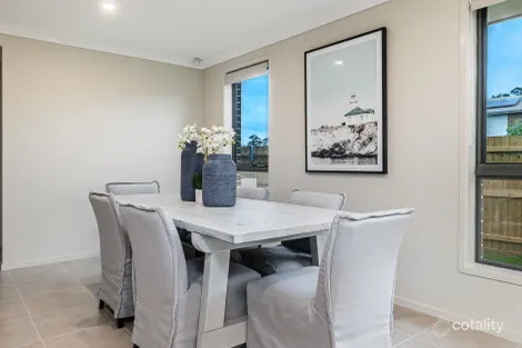 Property photo of 19 Tsavo Street Silverdale NSW 2752