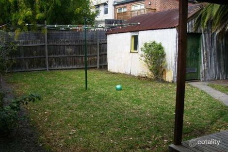 Property photo of 238 Esplanade East Port Melbourne VIC 3207